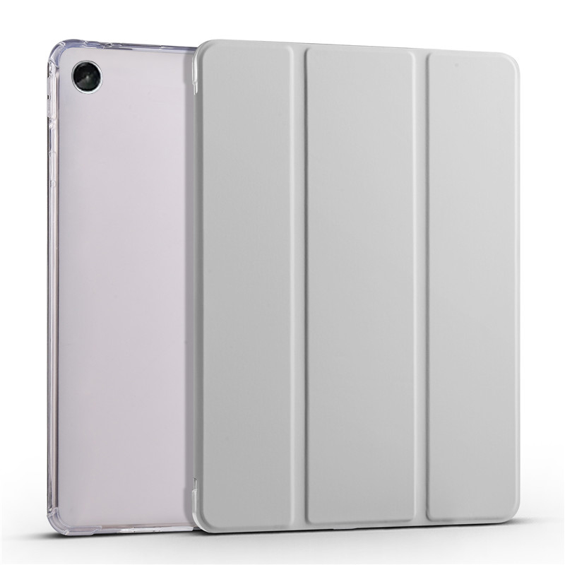 Lenovo Tab M10 Plus 3 세대 케이스 용 - Lenovo Tablet With Accessories 리뷰 및 가격