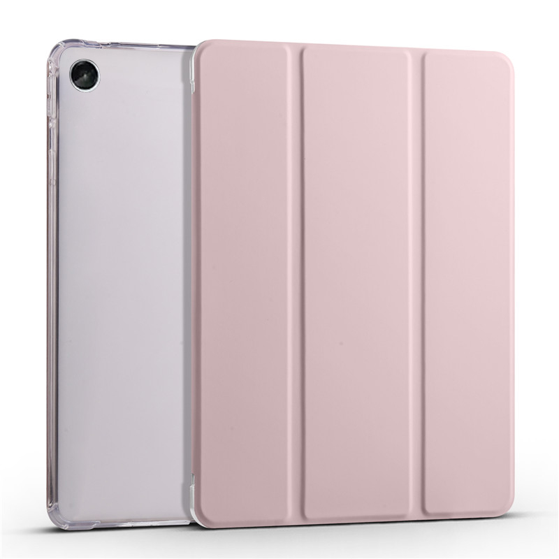 Lenovo Tab M10 Plus 3 세대 케이스 용 - Lenovo Tablet With Accessories 리뷰 및 가격