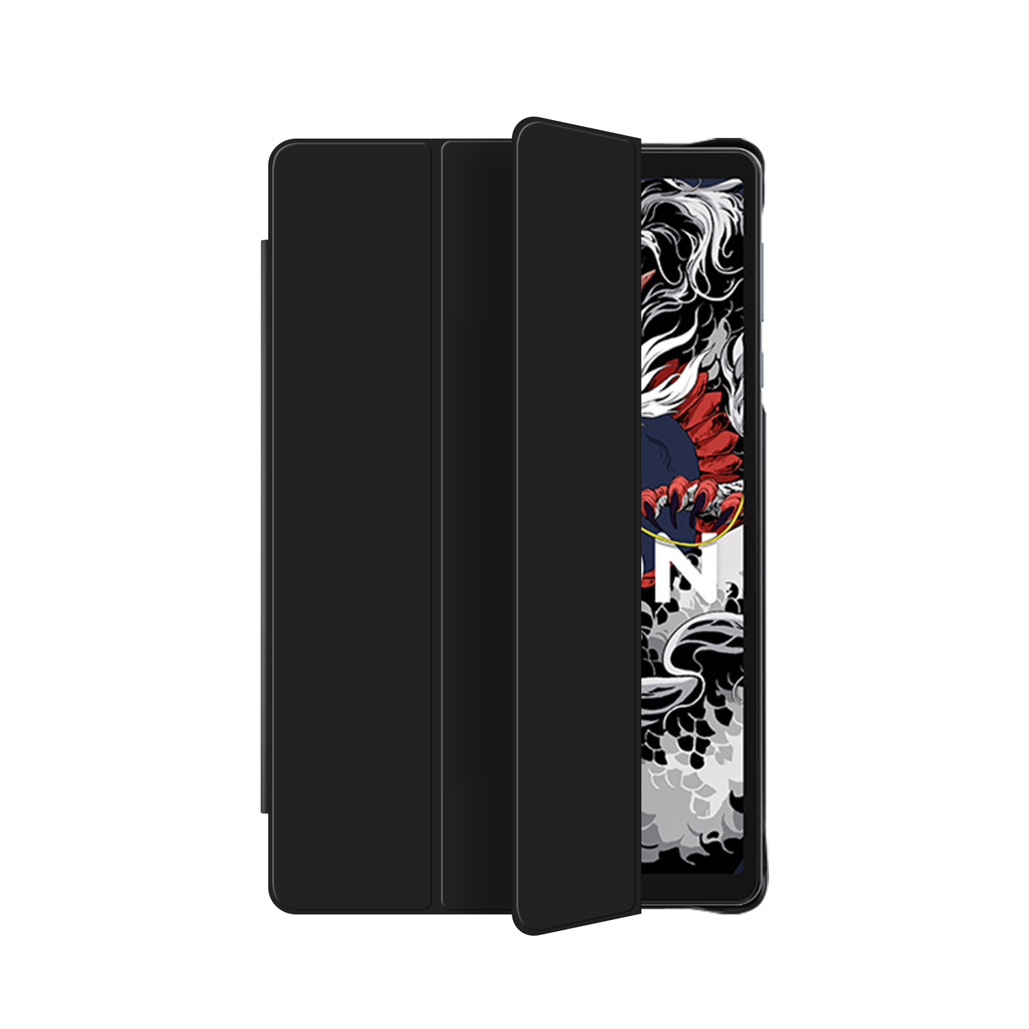 AJIUYU 케이스 레노버 리전 Y700 2025 20 - Lenovo Tablet With Accessories 리뷰 및 가격