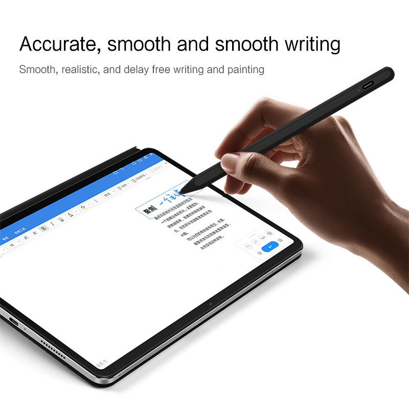 테클라스트 T65 맥스 펜 T65Max T50 T60  - Tablet Accessories Kids 리뷰 및 가격