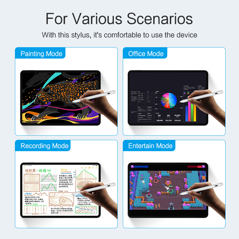테클라스트 T65 맥스 펜 T65Max T50 T60  - Tablet Accessories Kids 리뷰 및 가격