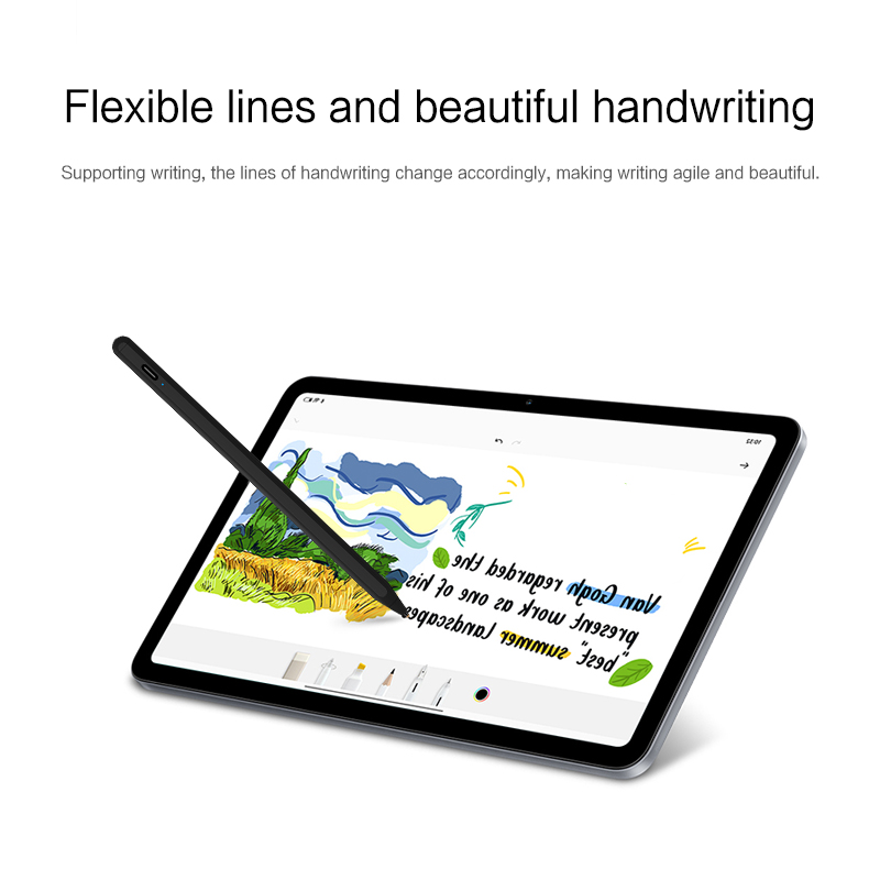 테클라스트 T65 맥스 펜 T65Max T50 T60  - Tablet Accessories Kids 리뷰 및 가격