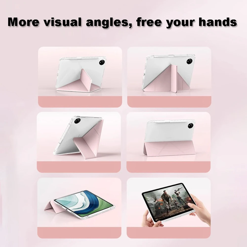 Y 폴드 아크릴 HD 커버 신형 삼성 갤럭시 탭 S11 - Getac Tablet Accessories 리뷰 및 가격