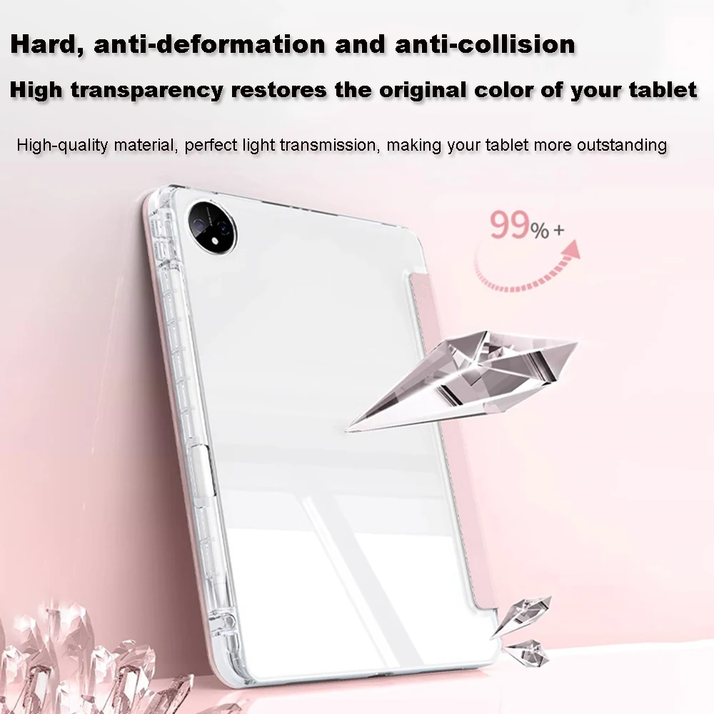 Y 폴드 아크릴 HD 커버 신형 삼성 갤럭시 탭 S11 - Getac Tablet Accessories 리뷰 및 가격