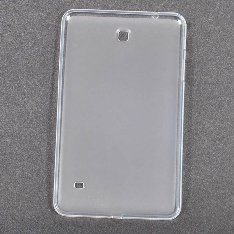 삼성 갤럭시 탭 4 8.0 SM-T330 T331 소프 - Getac Tablet Accessories 리뷰 및 가격
