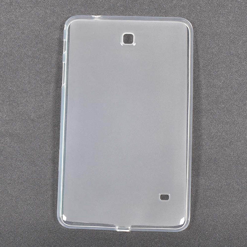 삼성 갤럭시 탭 4 8.0 SM-T330 T331 소프 - Getac Tablet Accessories 리뷰 및 가격