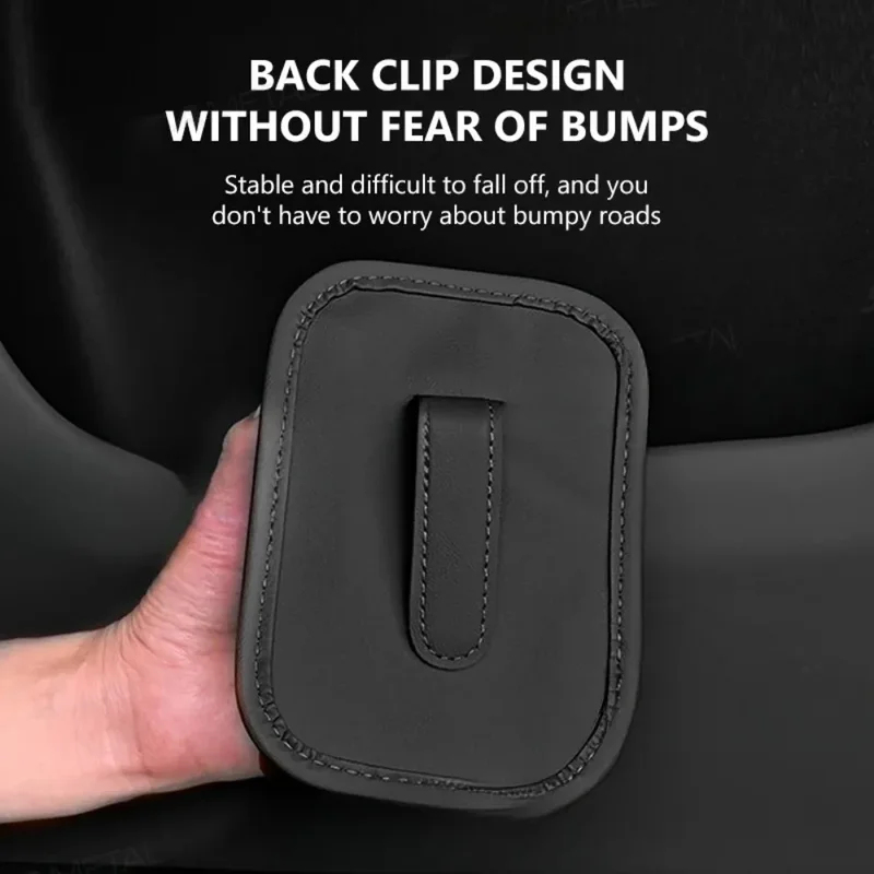 차량 도어 컵홀더 가죽 자동차 음료수 거치대 수납함 자 - Tablet Accessories For Car 리뷰 및 가격