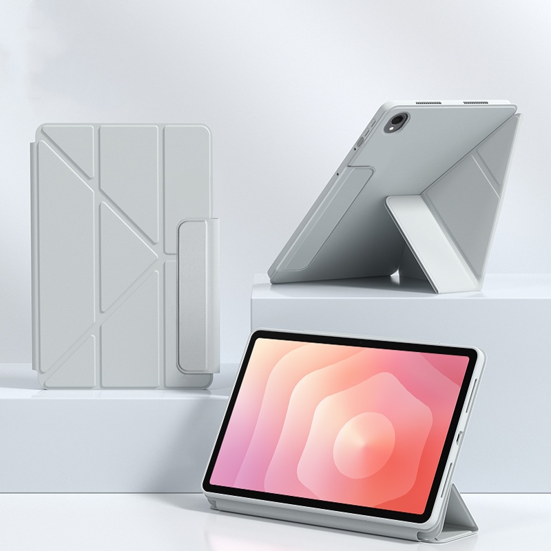 삼성 갤럭시 탭 S11 케이스 11인치 멀티 폴딩 보호 - Getac Tablet Accessories 리뷰 및 가격