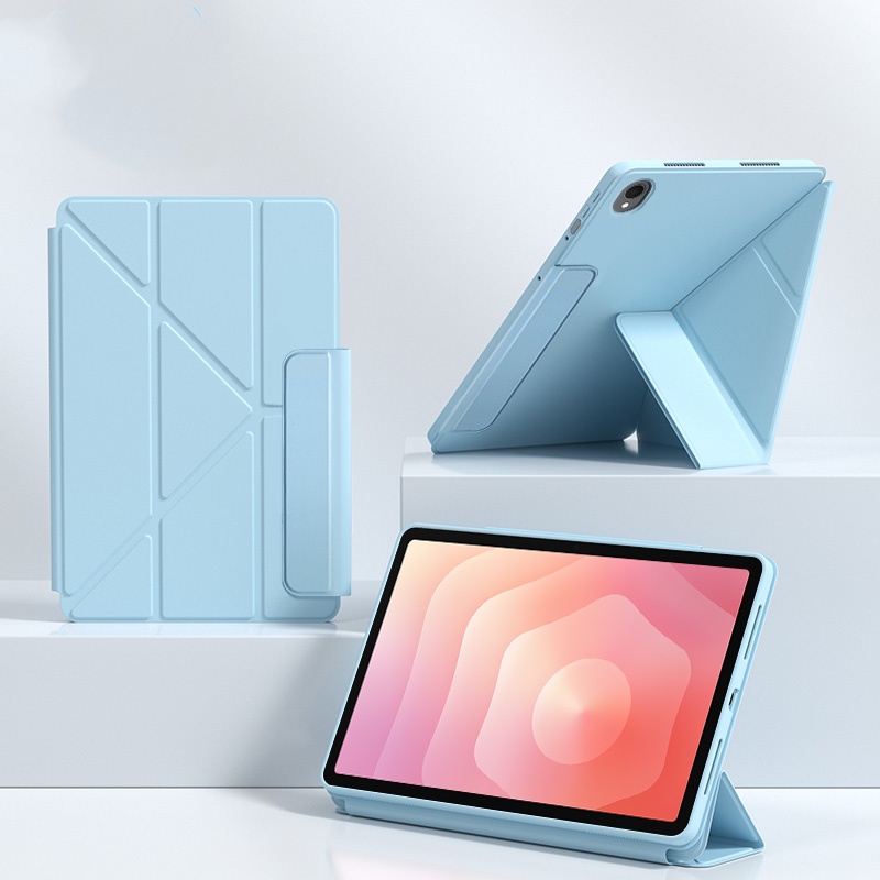 삼성 갤럭시 탭 S11 케이스 11인치 멀티 폴딩 보호 - Getac Tablet Accessories 리뷰 및 가격
