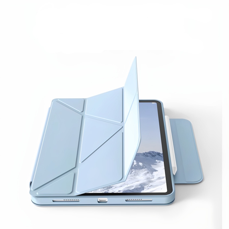 삼성 갤럭시 탭 S11 케이스 11인치 멀티 폴딩 보호 - Getac Tablet Accessories 리뷰 및 가격