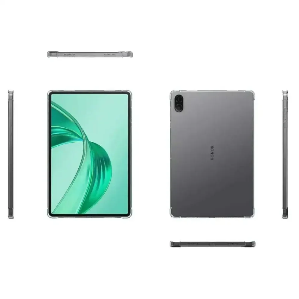 Funda Honor Pad X8a 케이스 용 11 인 - Tablet Accessories Bag 리뷰 및 가격