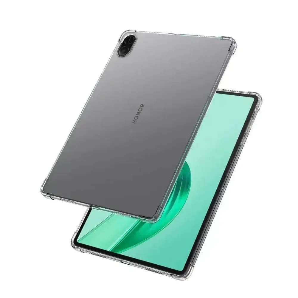 Funda Honor Pad X8a 케이스 용 11 인 - Tablet Accessories Bag 리뷰 및 가격