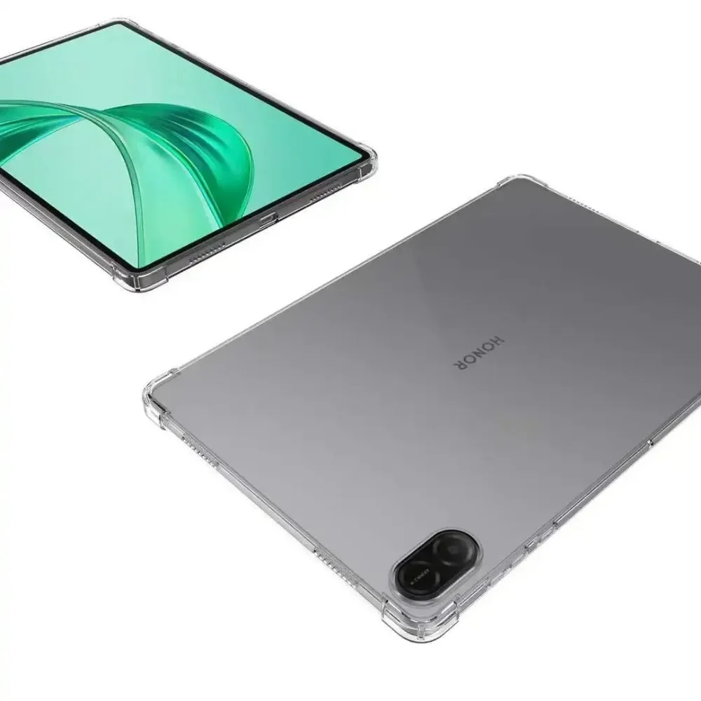 Funda Honor Pad X8a 케이스 용 11 인 - Tablet Accessories Bag 리뷰 및 가격