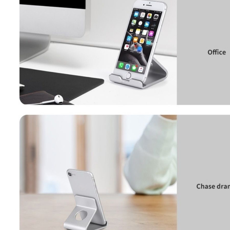 스마트폰 13 인치 태블릿 데스크 홀더 용 금속 데스크 - Essential Tablet Accessories 리뷰 및 가격