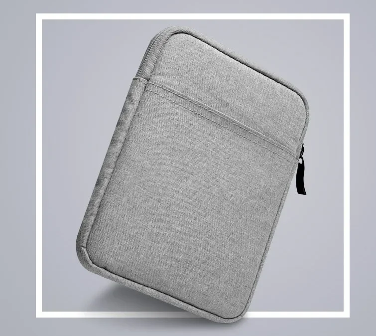 Alldocube Iplay 30 40 20 10 20 - Tablet Accessories Bag 리뷰 및 가격