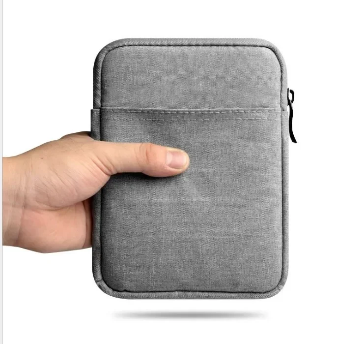 Alldocube Iplay 30 40 20 10 20 - Tablet Accessories Bag 리뷰 및 가격