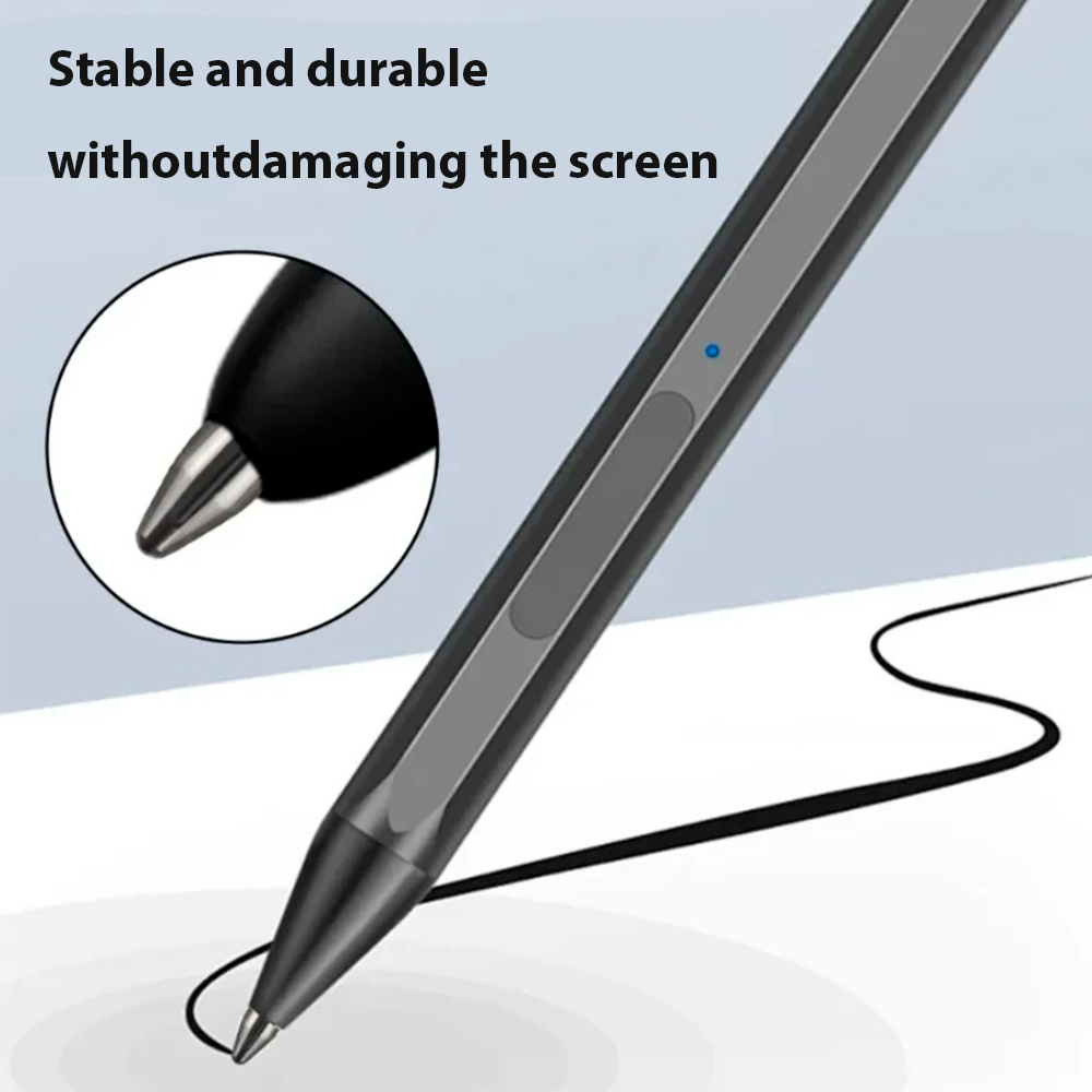 삼성 갤럭시 탭 S10 울트라 S9 S8 S7 S6 태 - Tablet Accessories Kids 리뷰 및 가격