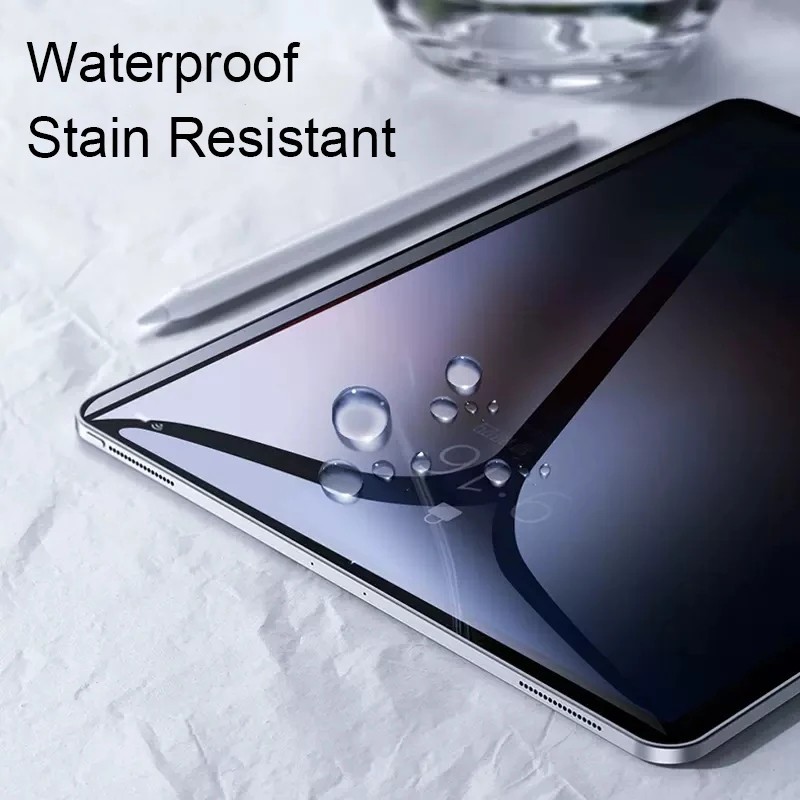 레노버 샤오신 패드 프로 개인 정보 보호 화면 보호대, - Cheap Tablet Accessories 리뷰 및 가격