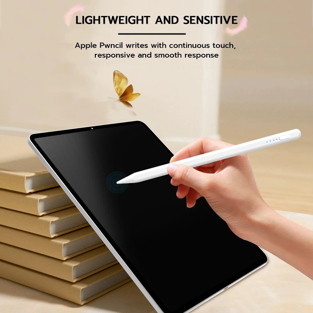 레노버 샤오신 패드 프로 개인 정보 보호 화면 보호대, - Cheap Tablet Accessories 리뷰 및 가격