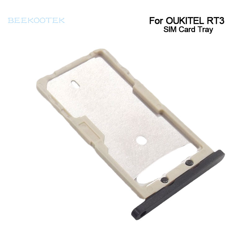 OUKITEL RT3 태블릿용 SIM 카드 트레이, S - Oukitel Tablet Accessories 리뷰 및 가격