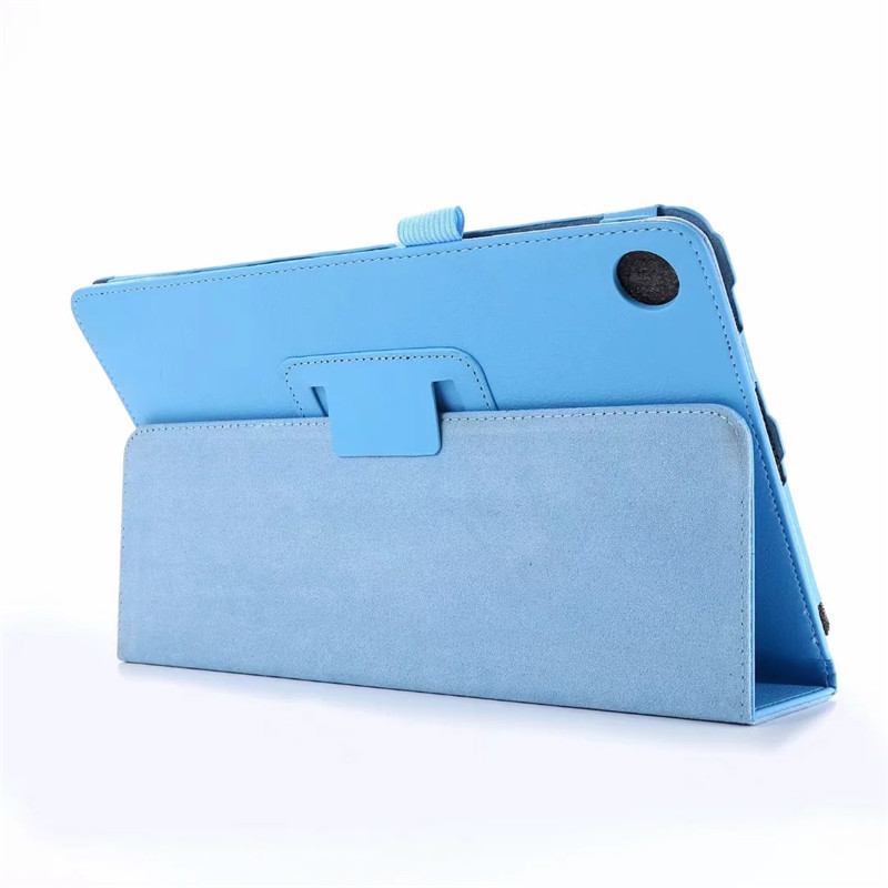 삼성 탭 A 10.1 2019 케이스 SM-T510 T - Getac Tablet Accessories 리뷰 및 가격