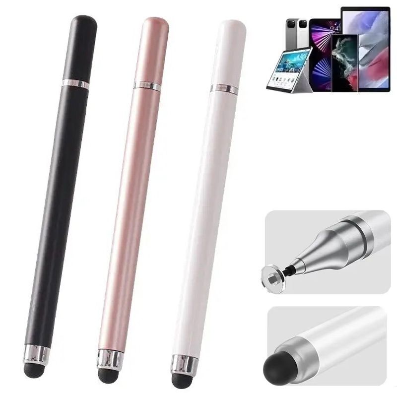 유니버설 태블릿 펜 터치스크린 태블릿 펜슬 (iOS & - Tablet Accessories Kids 리뷰 및 가격