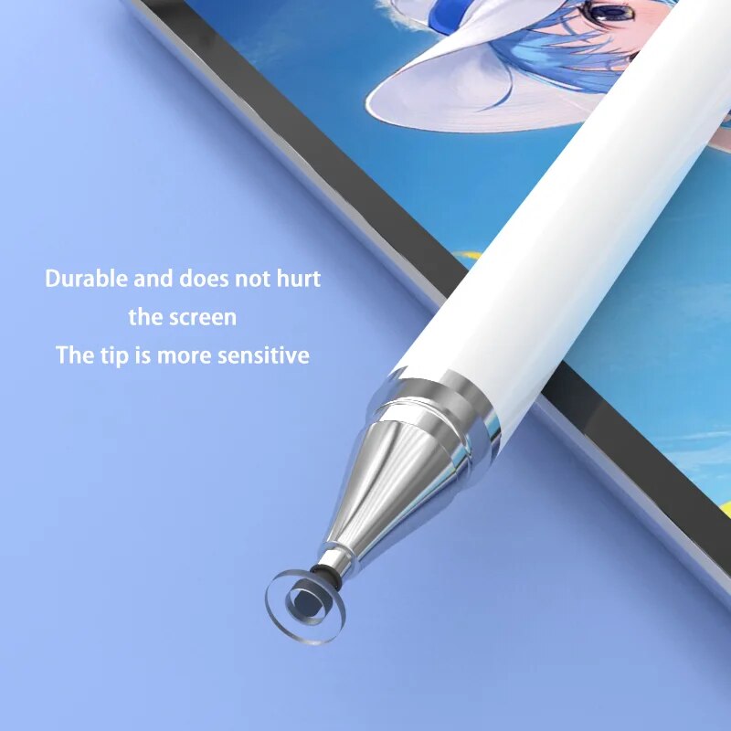 유니버설 태블릿 펜 터치스크린 태블릿 펜슬 (iOS & - Tablet Accessories Kids 리뷰 및 가격
