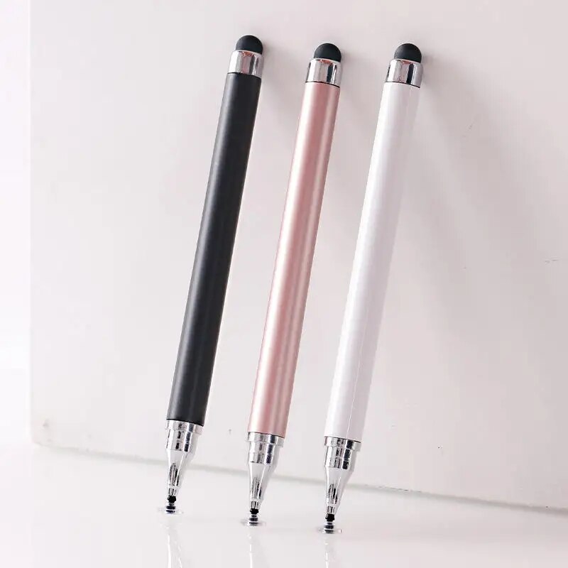유니버설 태블릿 펜 터치스크린 태블릿 펜슬 (iOS & - Tablet Accessories Kids 리뷰 및 가격