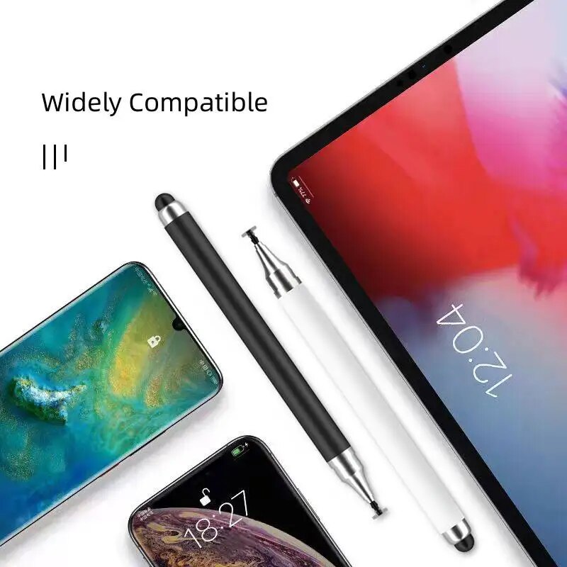 유니버설 태블릿 펜 터치스크린 태블릿 펜슬 (iOS & - Tablet Accessories Kids 리뷰 및 가격