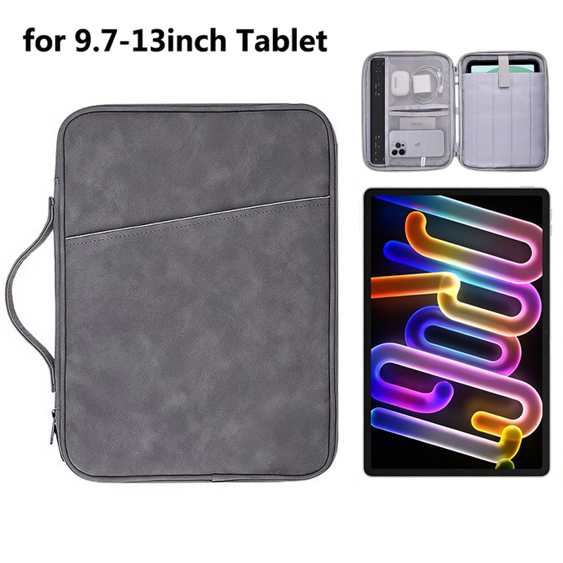 레노버 샤오신 패드 프로 13 GT 13 아이디어탭 프 - Tablet Accessories Bag 리뷰 및 가격