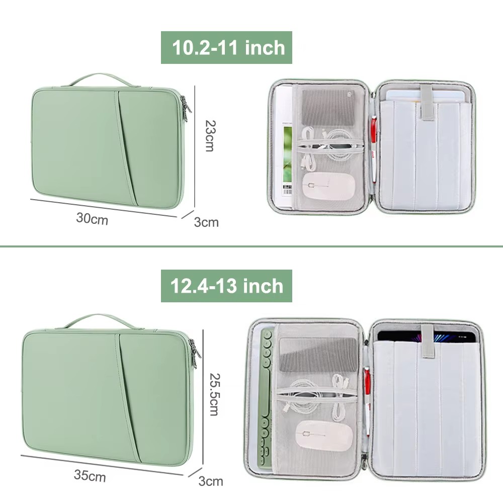 레노버 샤오신 패드 프로 13 GT 13 아이디어탭 프 - Tablet Accessories Bag 리뷰 및 가격