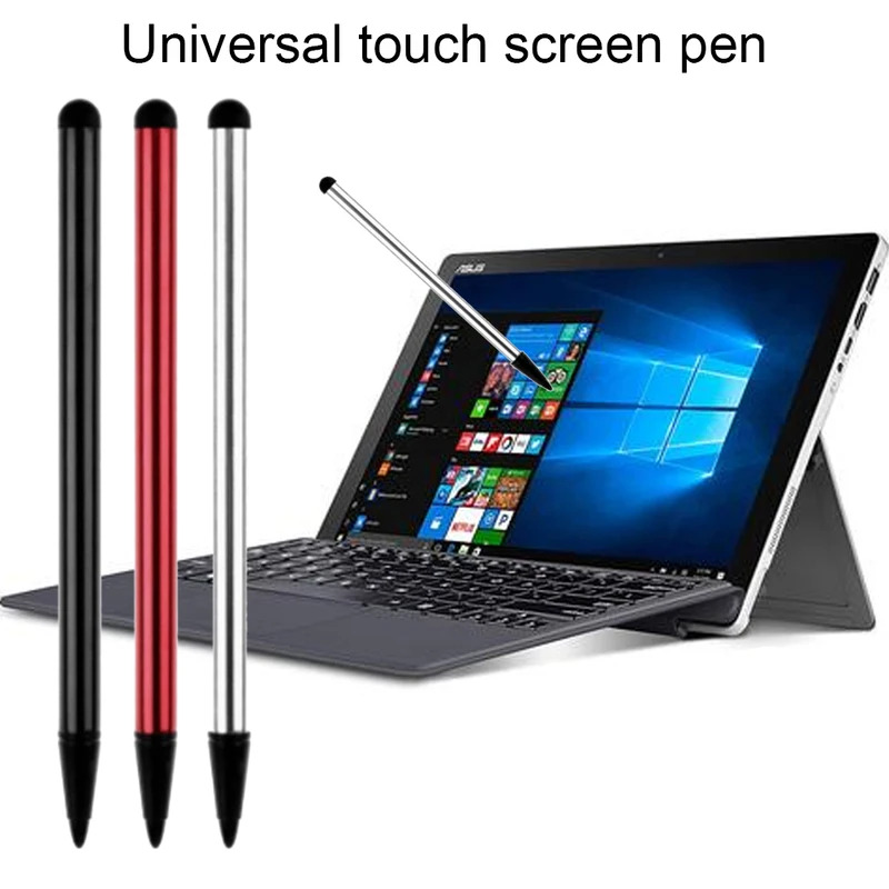 1-3PCS 아이폰 Ipad에 대 한 유니버설 스타일러 - Tablet Accessories Kids 리뷰 및 가격