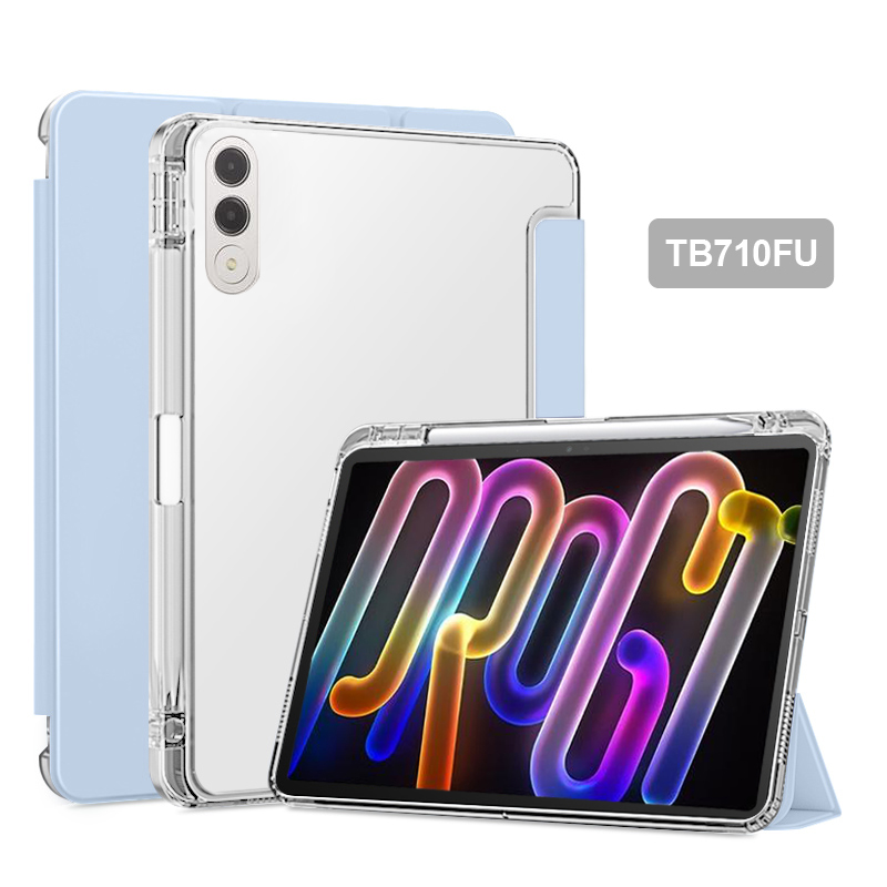 샤오신 패드 프로 GT 케이스 펜 홀더 포함 PU 가죽 - Lenovo Tablet With Accessories 리뷰 및 가격