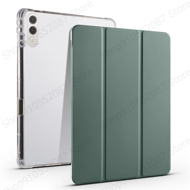 샤오신 패드 프로 GT 케이스 펜 홀더 포함 PU 가죽 - Lenovo Tablet With Accessories 리뷰 및 가격