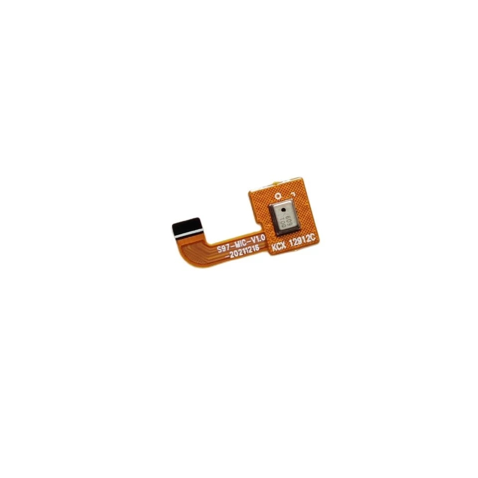Oukitel 휴대폰 마이크 FPC 케이블, 마이크 수 - Oukitel Tablet Accessories 리뷰 및 가격