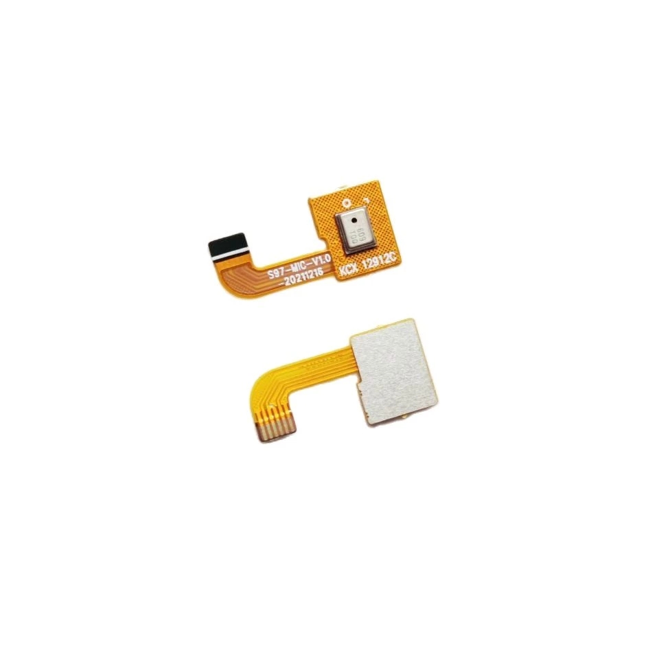 Oukitel 휴대폰 마이크 FPC 케이블, 마이크 수 - Oukitel Tablet Accessories 리뷰 및 가격