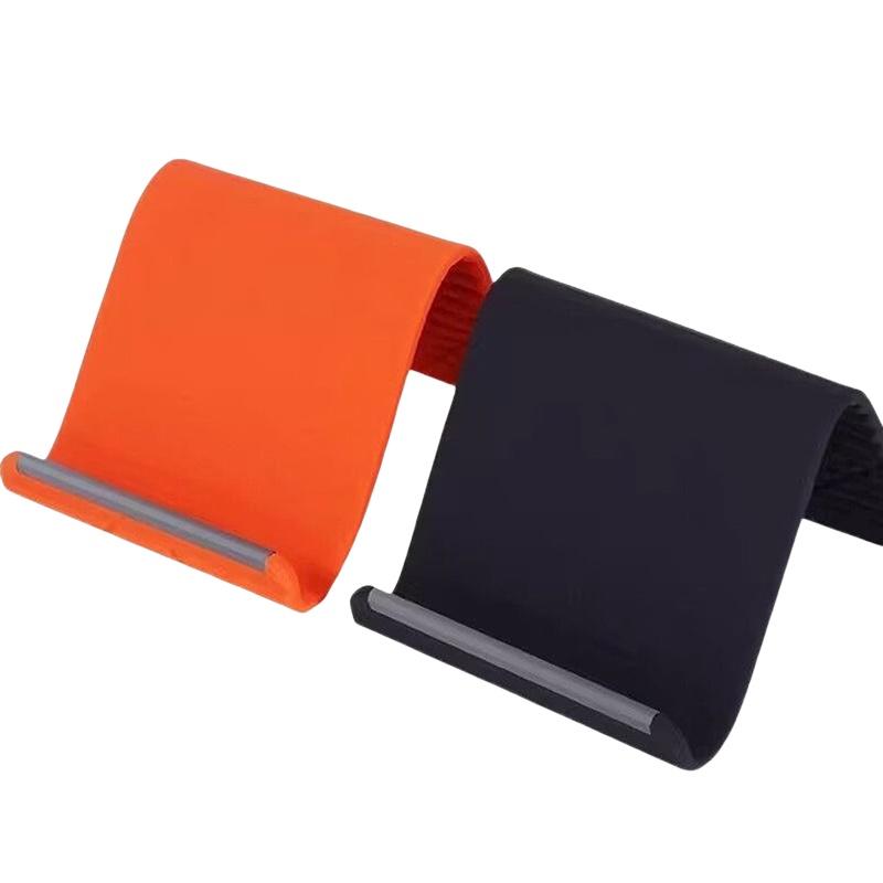 홈 오피스용 범용 휴대폰 홀더, 유연한 접이식 휴대폰  - Essential Tablet Accessories 리뷰 및 가격