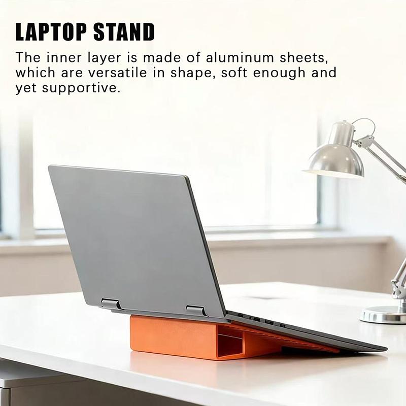 홈 오피스용 범용 휴대폰 홀더, 유연한 접이식 휴대폰  - Essential Tablet Accessories 리뷰 및 가격