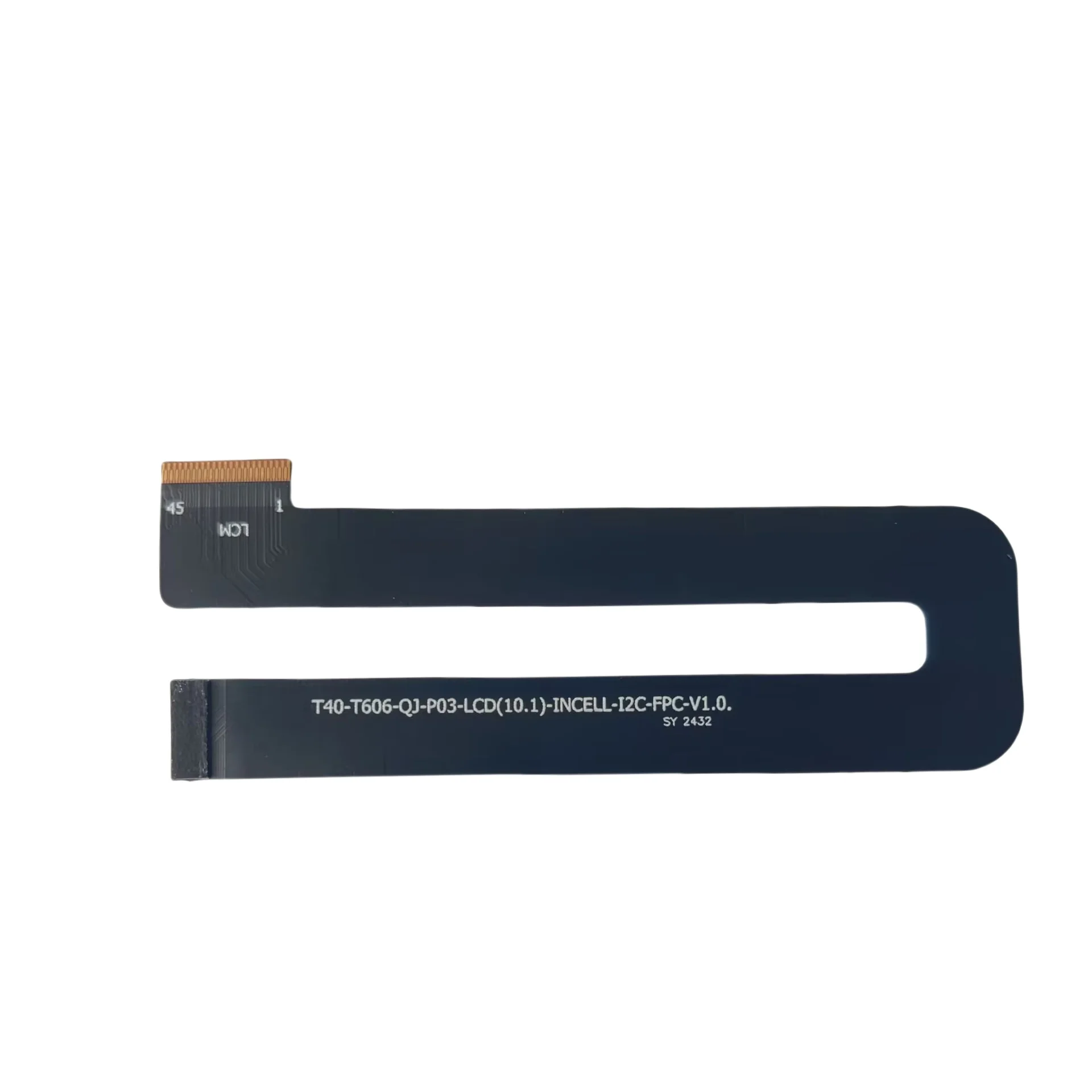 Oukitel RT1 RT2 RT3 RT6 RT7 RT - Oukitel Tablet Accessories 리뷰 및 가격