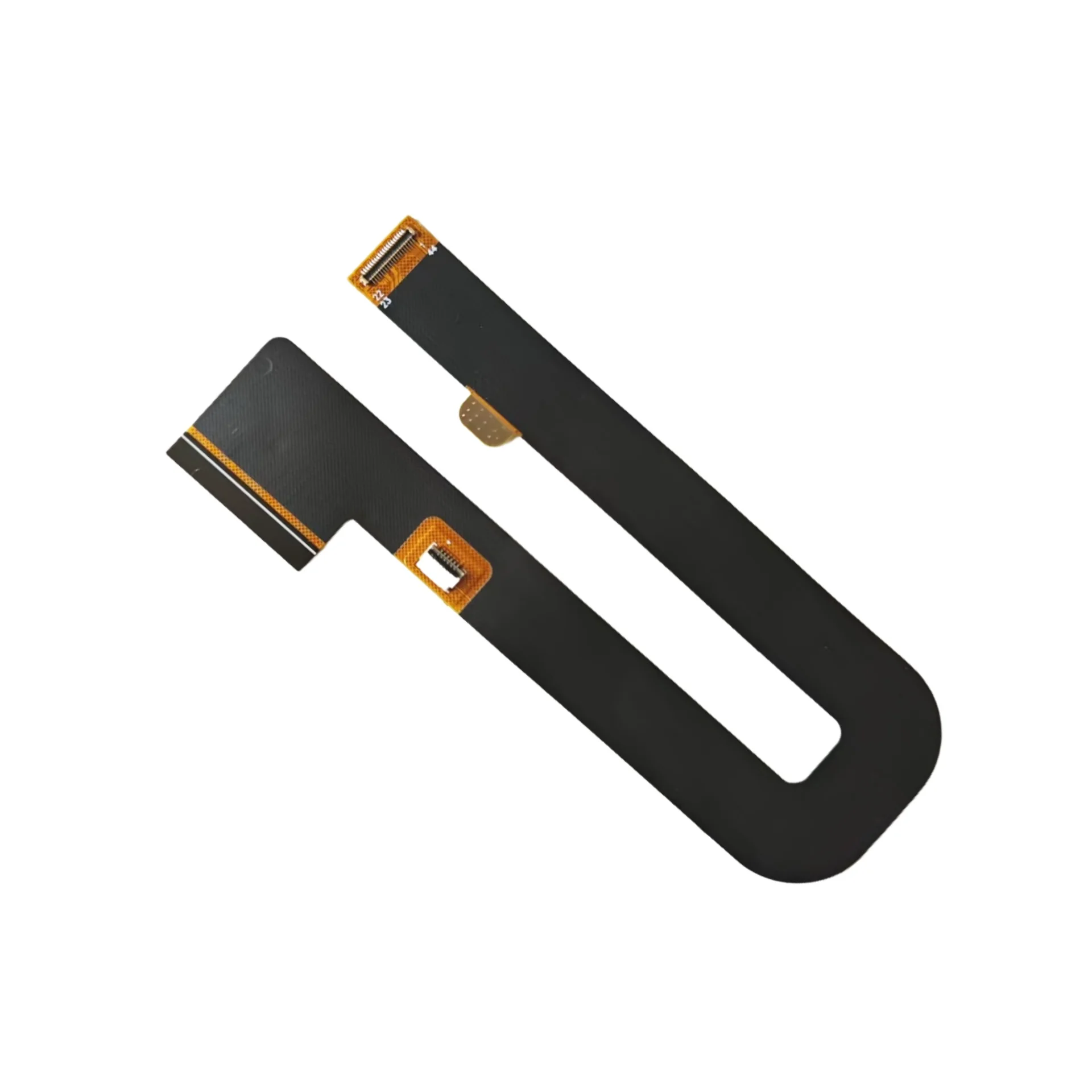 Oukitel RT1 RT2 RT3 RT6 RT7 RT - Oukitel Tablet Accessories 리뷰 및 가격