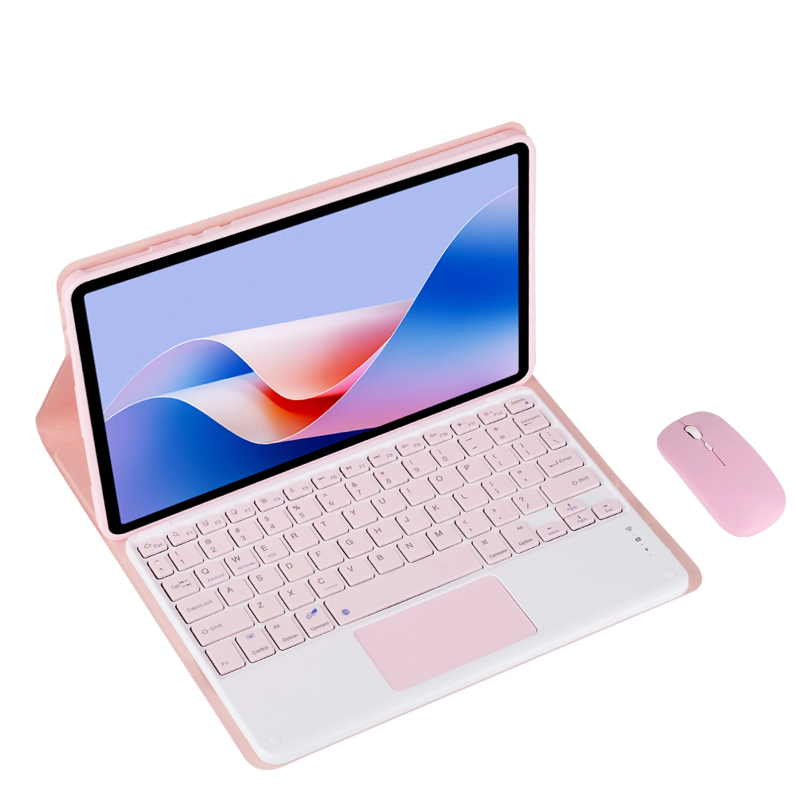 Lenovo Tab M10 3세대 TB328FU/XU  - Lenovo Tablet With Accessories 리뷰 및 가격