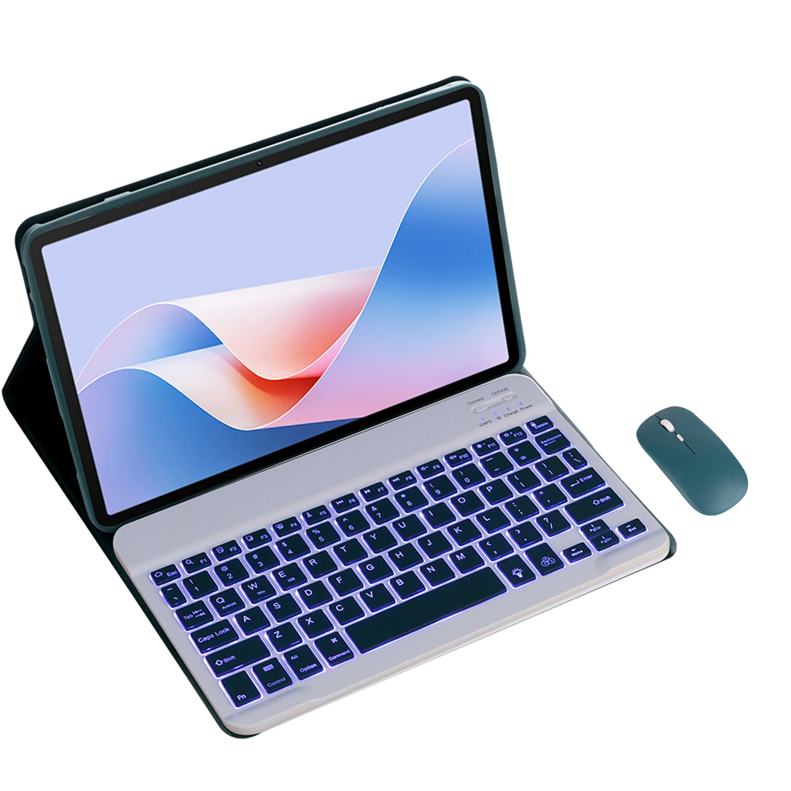 Lenovo Tab M10 3세대 TB328FU/XU  - Lenovo Tablet With Accessories 리뷰 및 가격