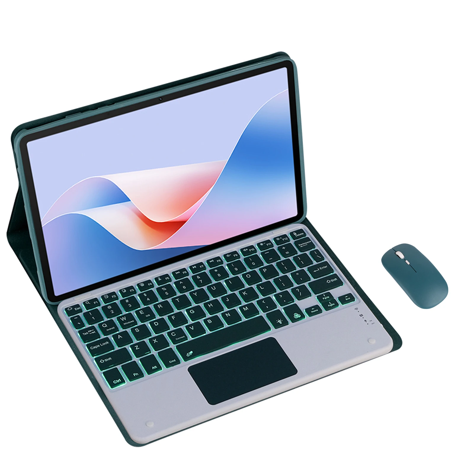 Lenovo Tab M10 3세대 TB328FU/XU  - Lenovo Tablet With Accessories 리뷰 및 가격