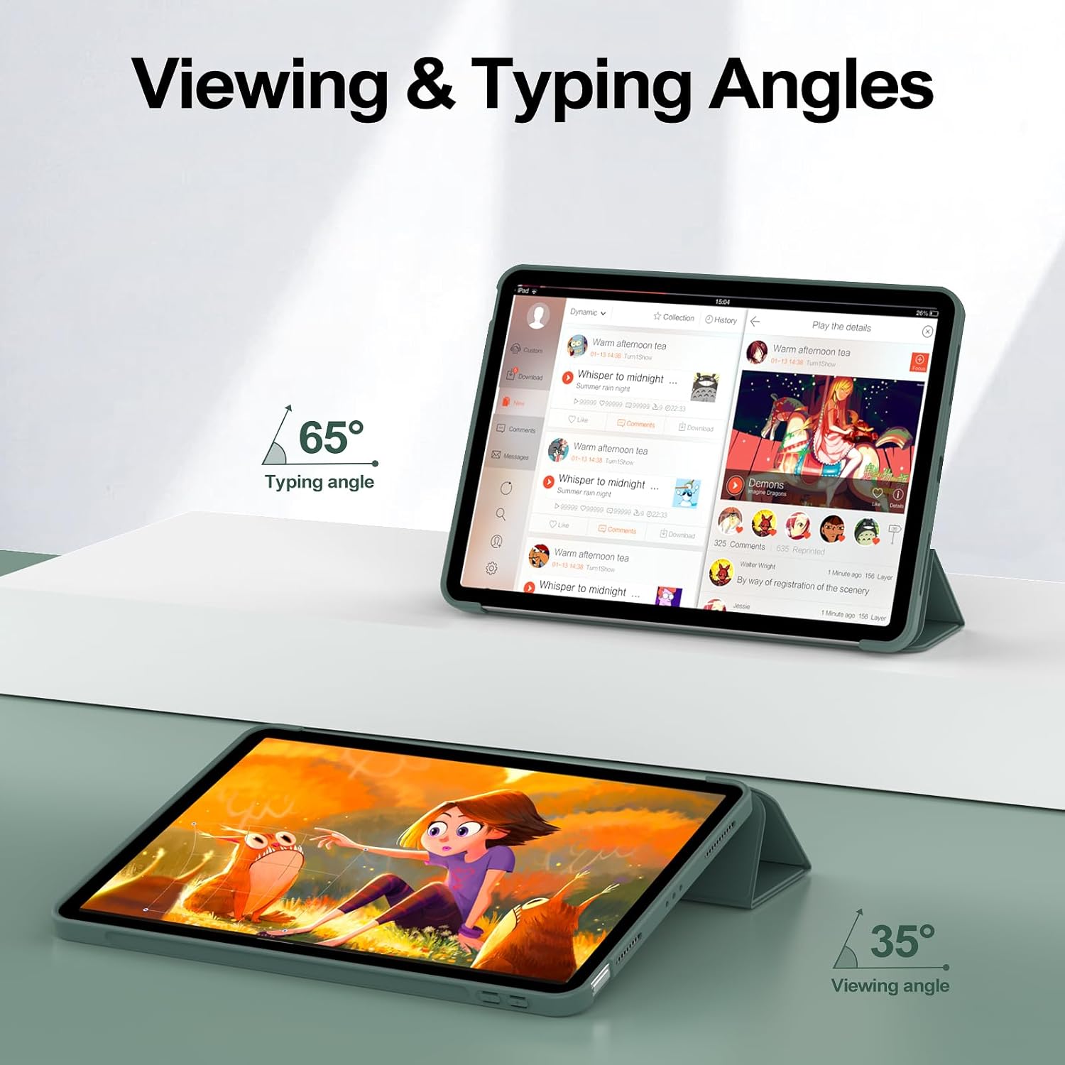 레노버 탭 M11 2025 11'' TB335FU 샤오 - Lenovo Tablet With Accessories 리뷰 및 가격