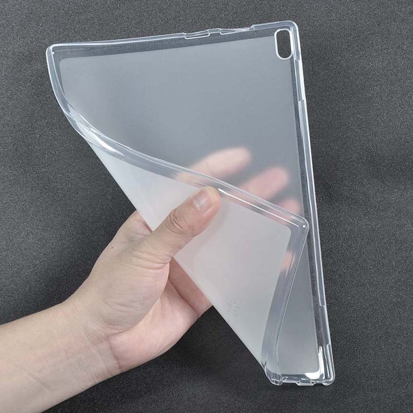레노버 TB-X704L TB-X704F TB-X704N - Lenovo Tablet With Accessories 리뷰 및 가격