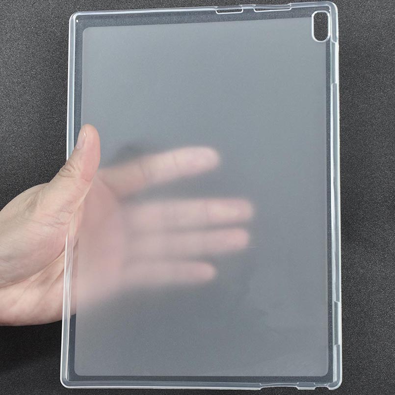 레노버 TB-X704L TB-X704F TB-X704N - Lenovo Tablet With Accessories 리뷰 및 가격