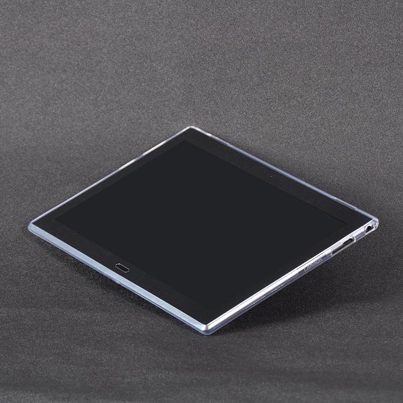 레노버 TB-X704L TB-X704F TB-X704N - Lenovo Tablet With Accessories 리뷰 및 가격
