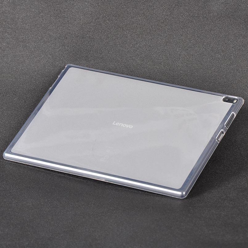 레노버 TB-X704L TB-X704F TB-X704N - Lenovo Tablet With Accessories 리뷰 및 가격