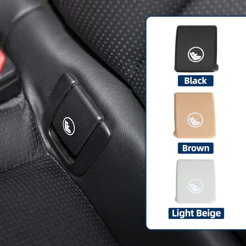 ISOFIX 뒷좌석 어린이 시트 커버 액세서리, 볼보  - Kids Tablet With Accessories 리뷰 및 가격