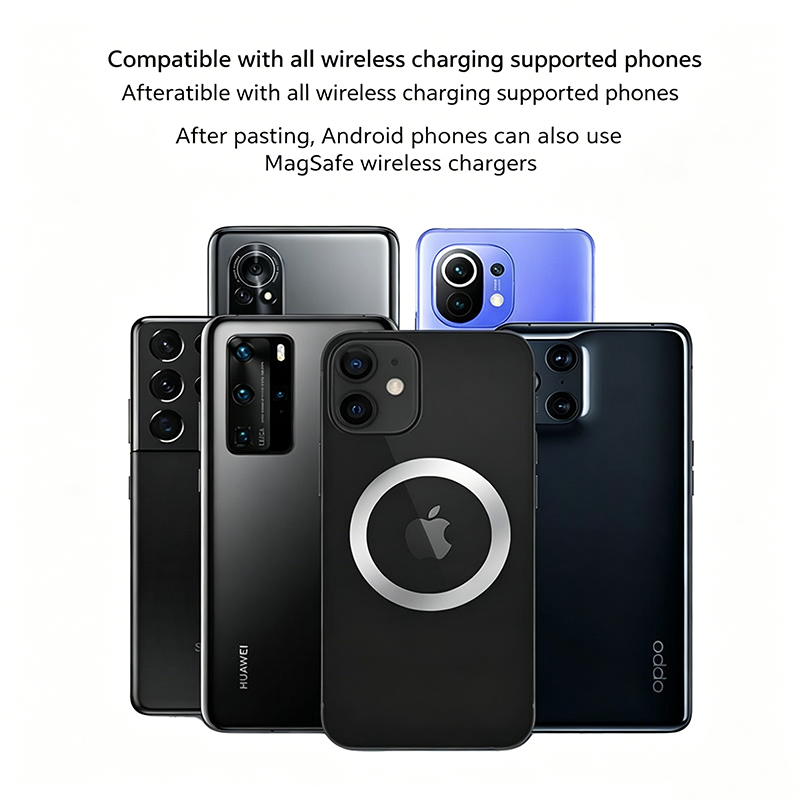 초박형 철제 링 스티커 자석식 액세서리 (폰 쿨러, 차 - Tablet Accessories For Car 리뷰 및 가격